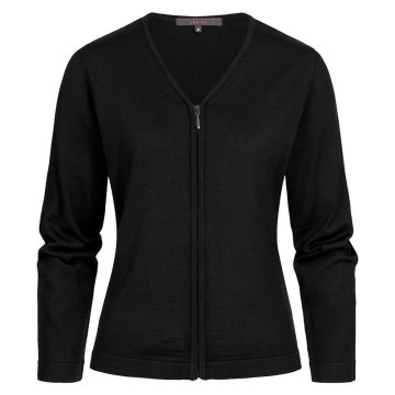 strickjacke-mit-reissverschluss-damen-470tqu.jpg