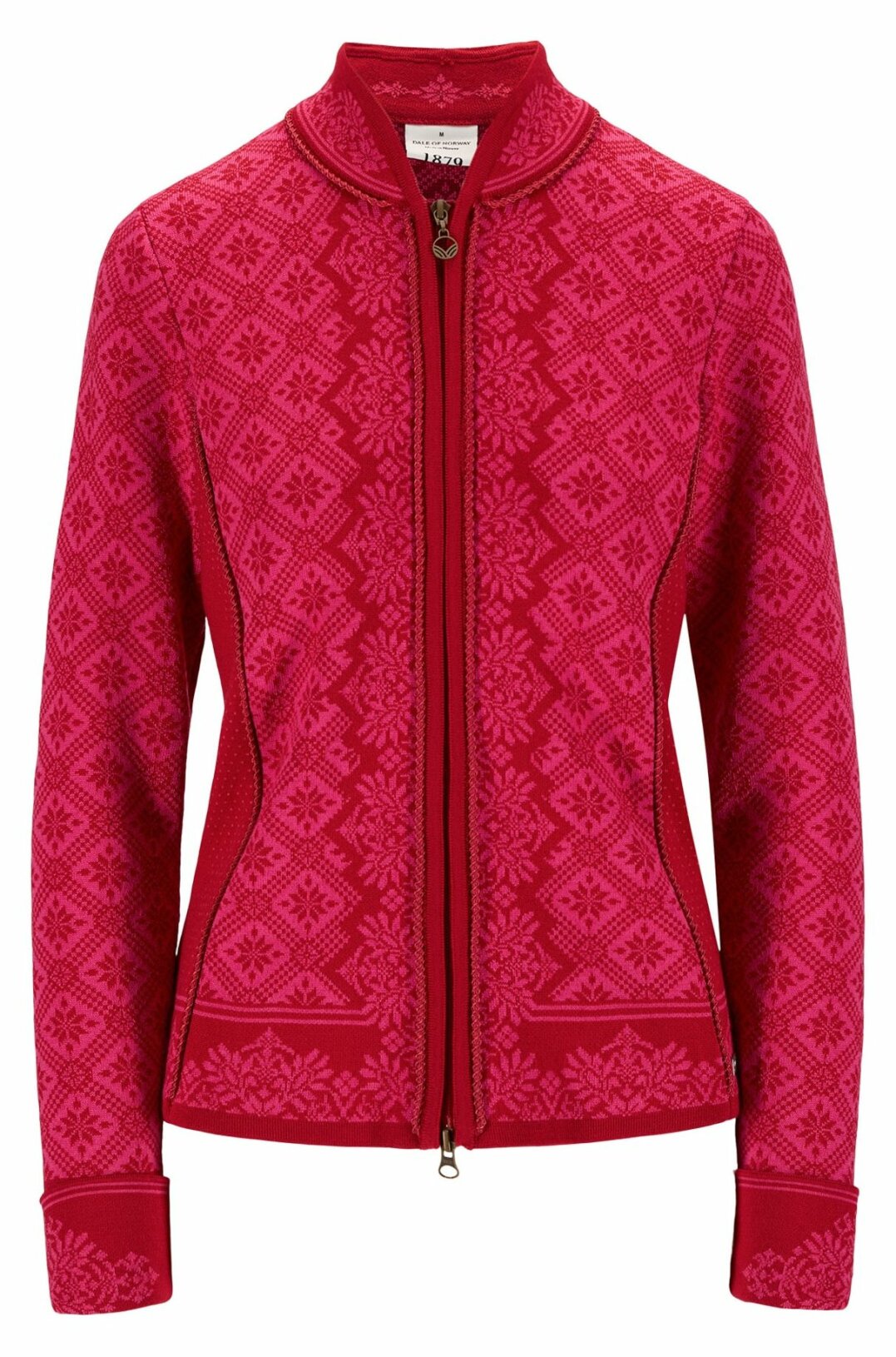 strickjacke-mit-reissverschluss-damen-487zyh.jpg