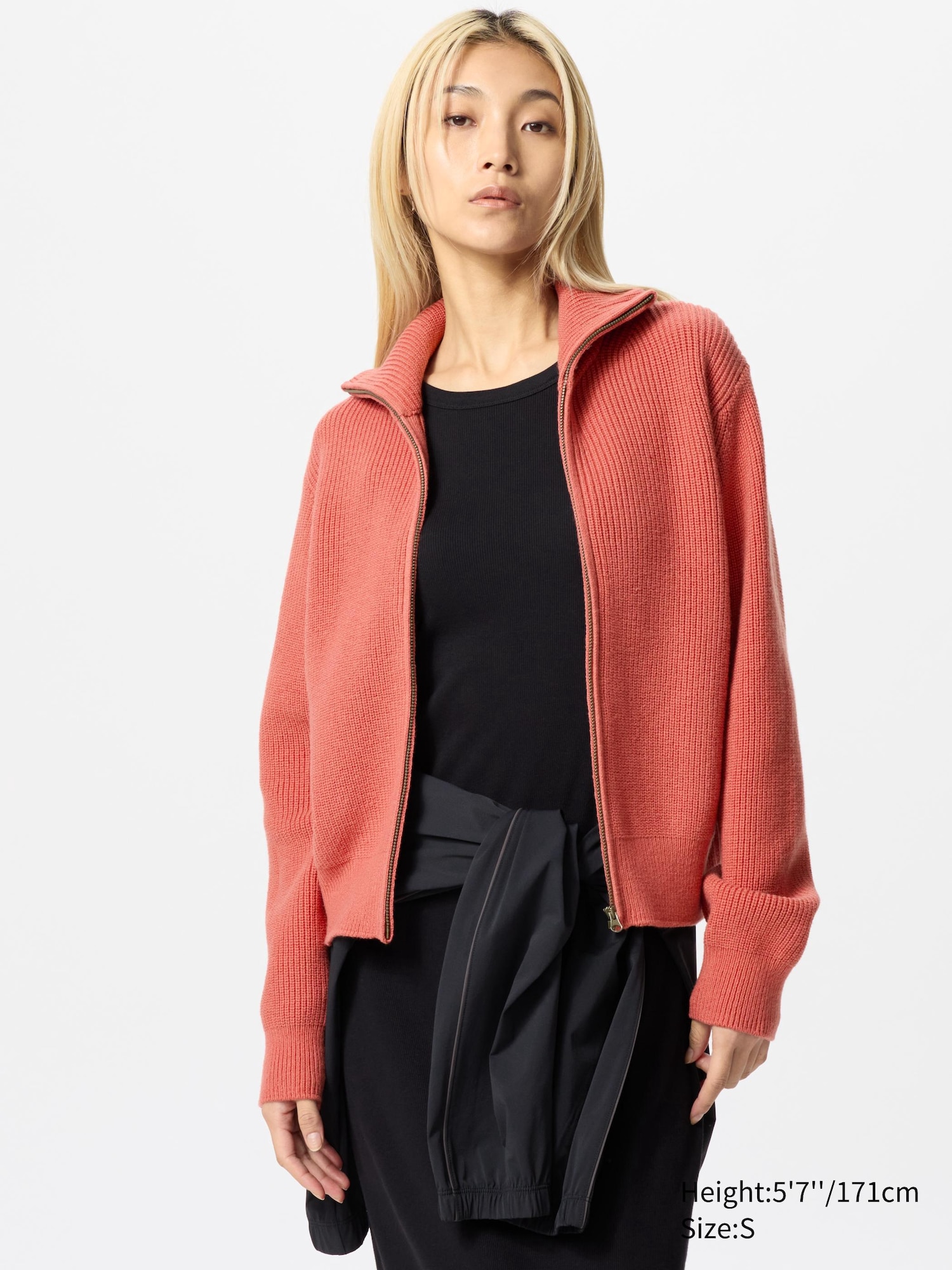strickjacke-mit-reissverschluss-damen-596sws.jpg