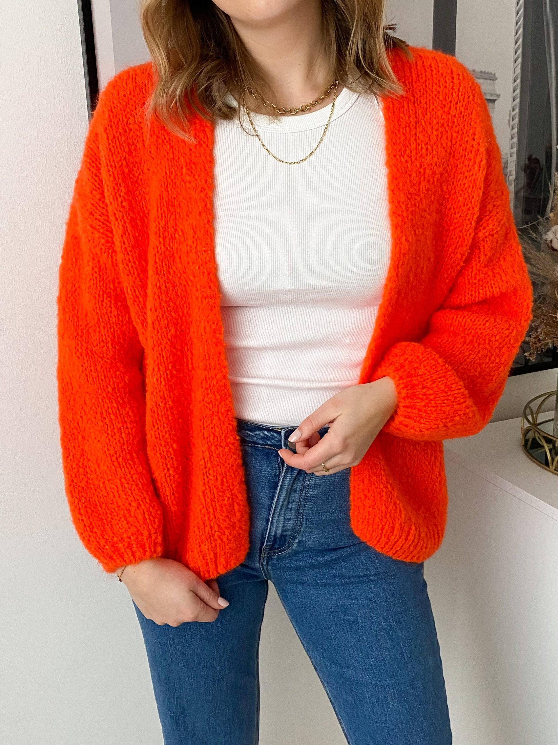 strickjacke-orange-095owy-1.jpg