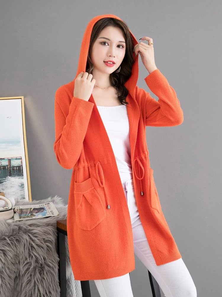 strickjacke-orange-259znn-1.jpg