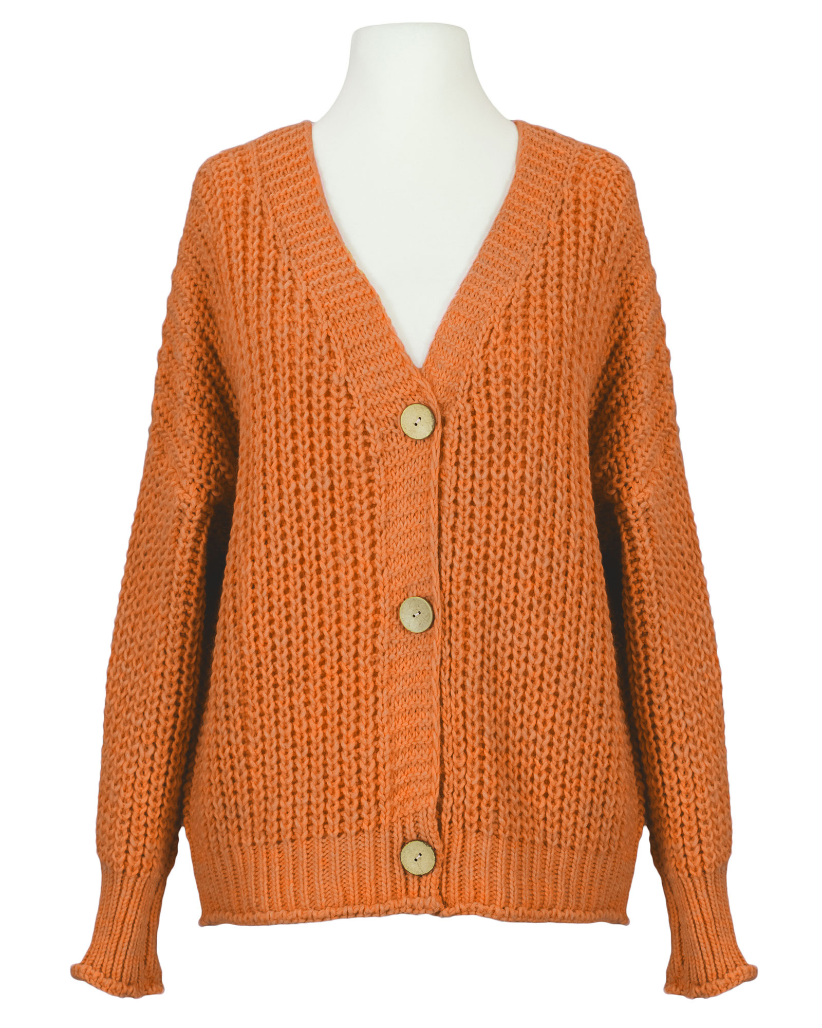 strickjacke-orange-269auv-1.jpg