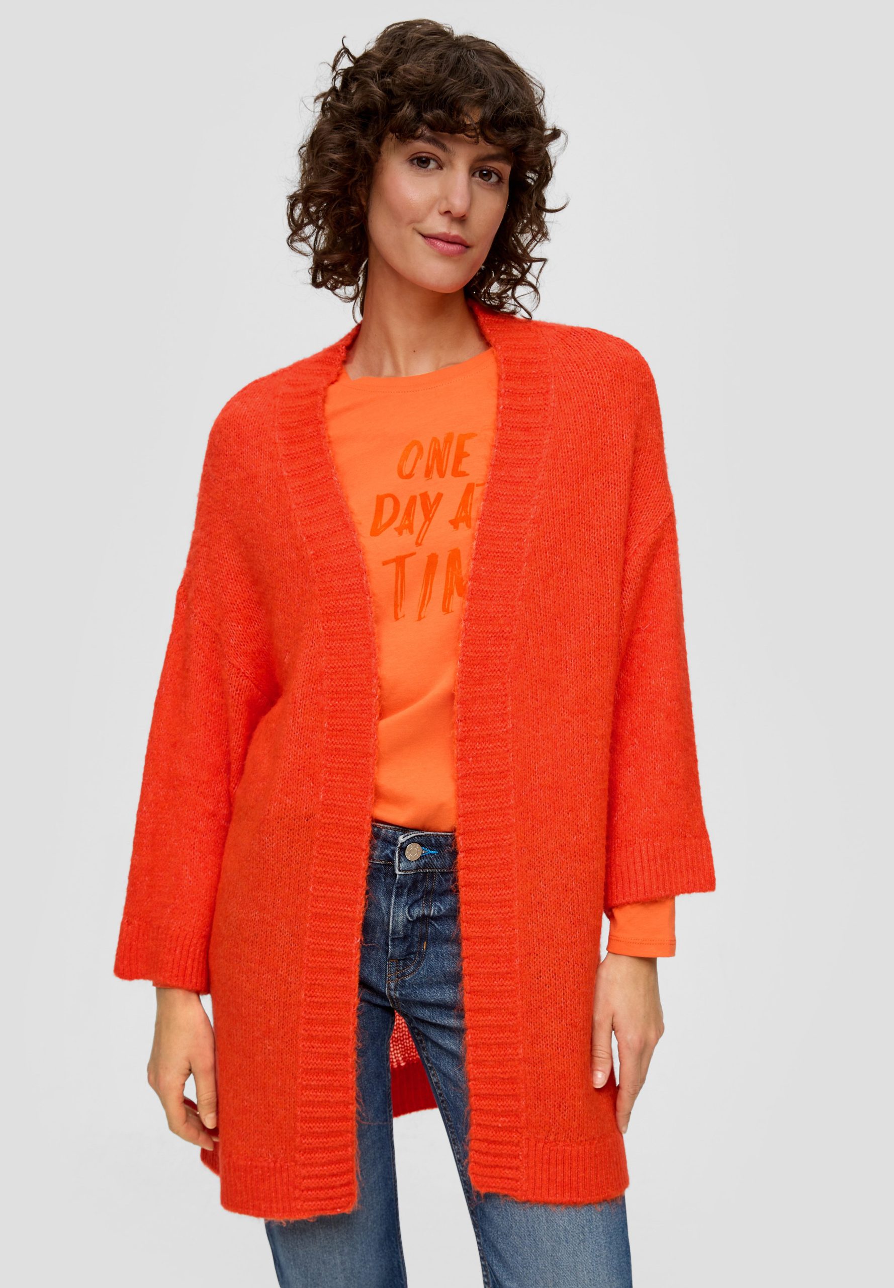 strickjacke-orange-353zwf-1.jpg