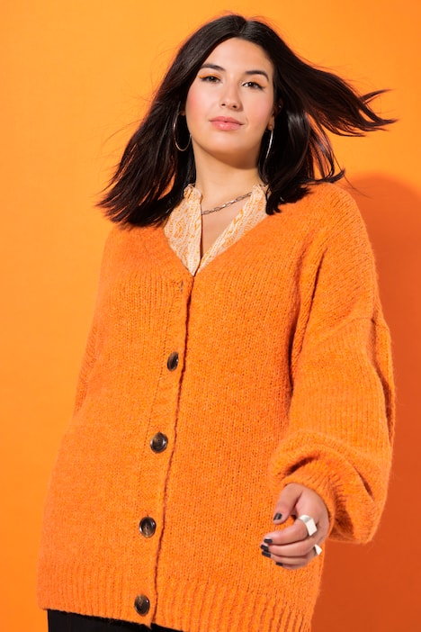 strickjacke-orange-364zwf-1.jpg