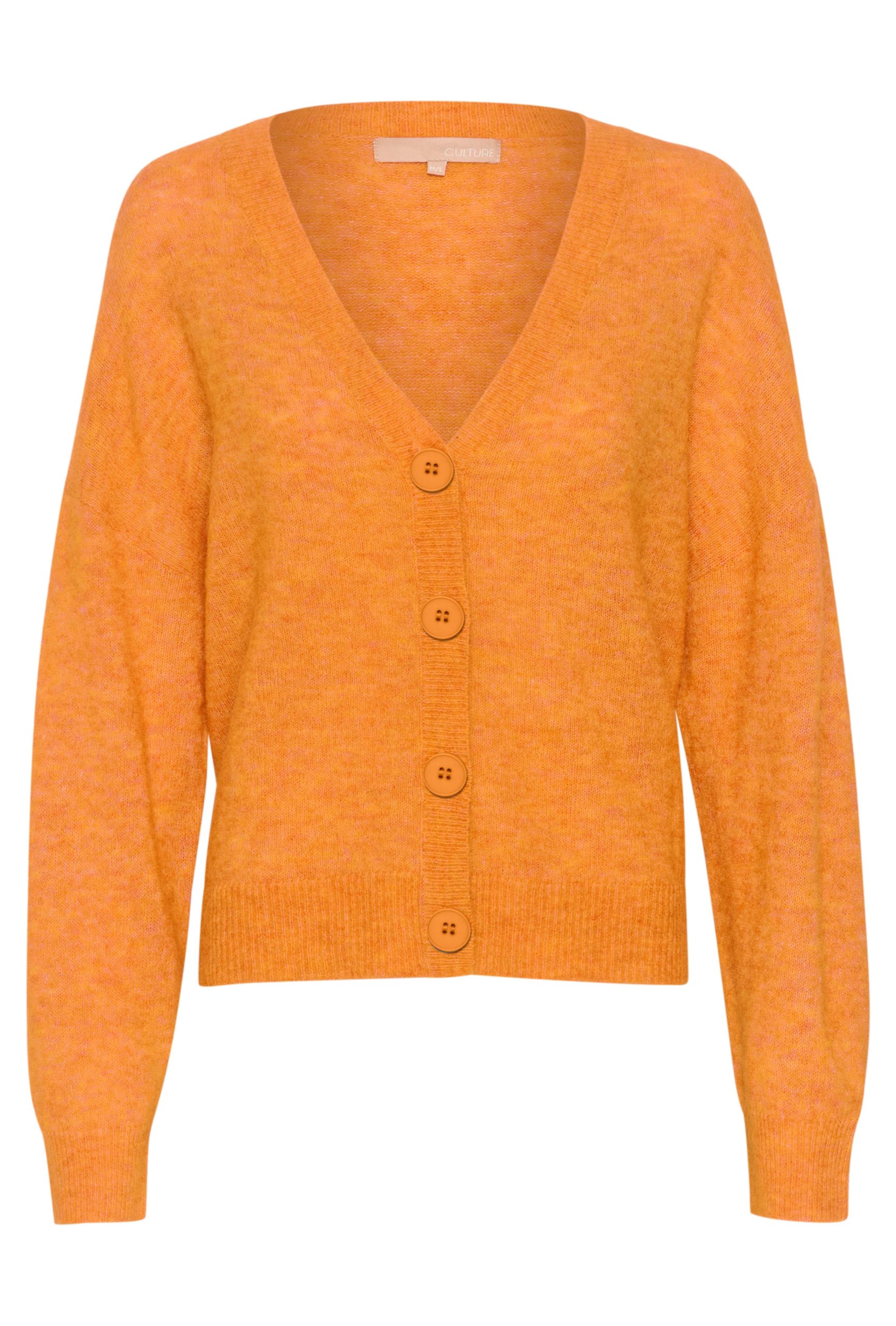 strickjacke-orange-434rtu-1.jpg