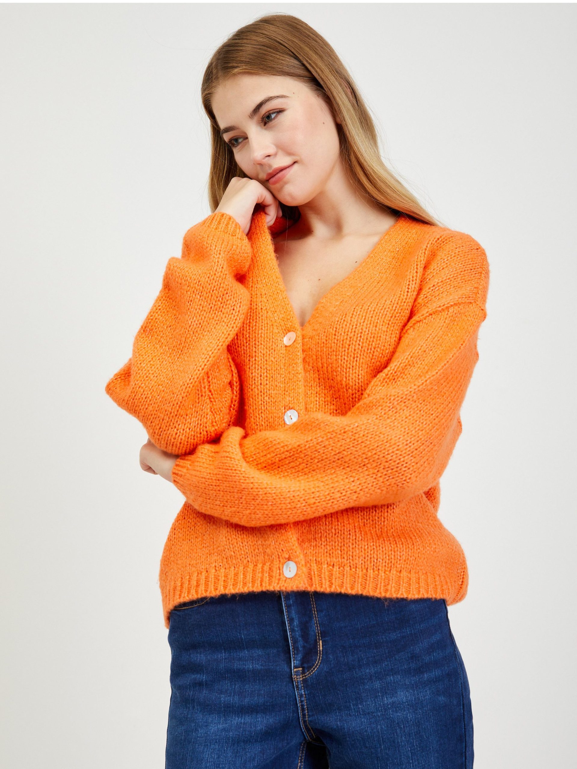 strickjacke-orange-500qhr-1.jpg