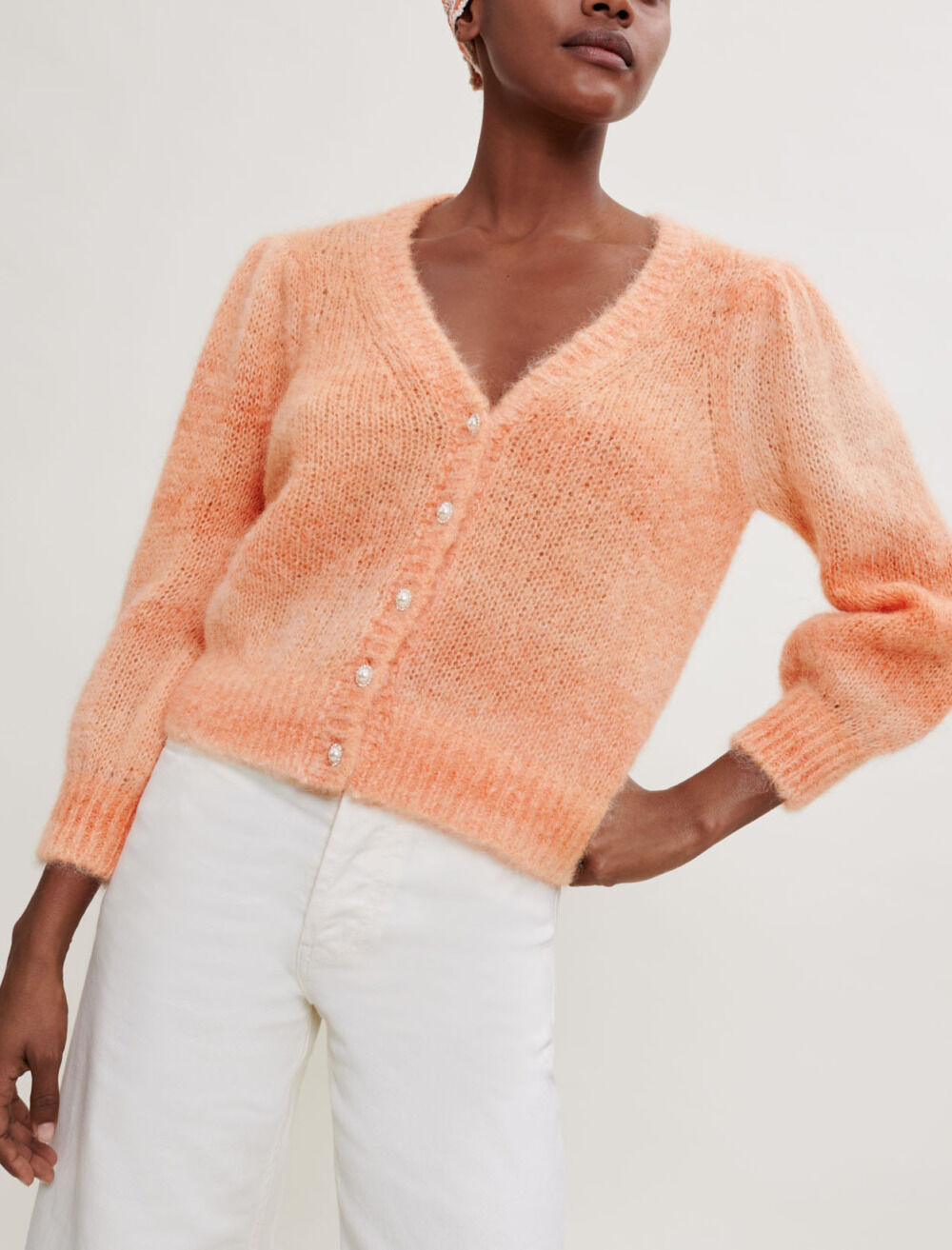 strickjacke-orange-552tmz-1.jpg