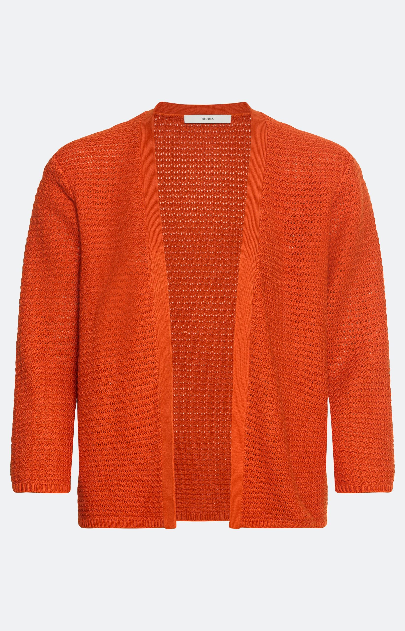 strickjacke-orange-827kmv-1.jpg