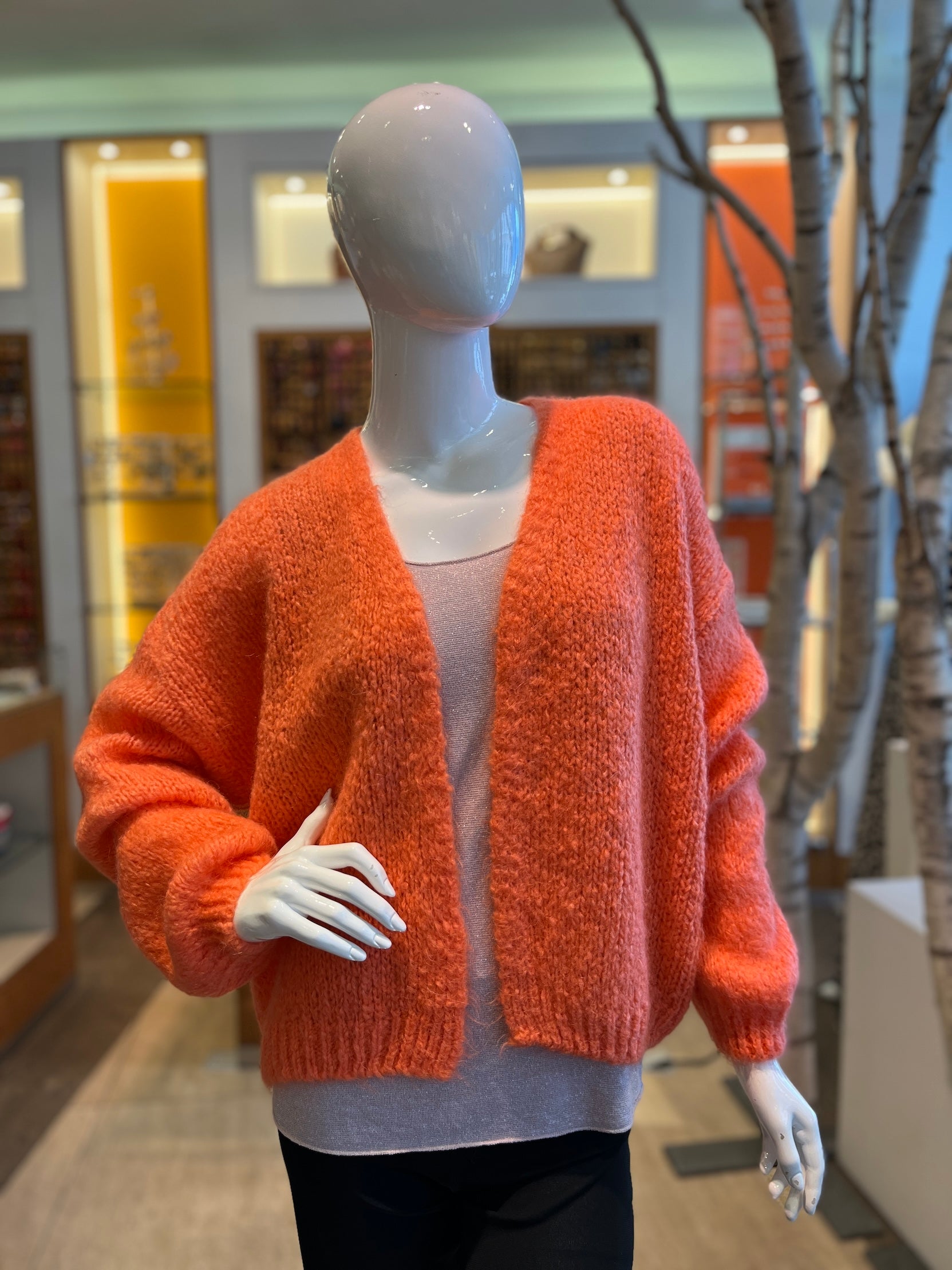 strickjacke-orange-851ucj-1.jpg