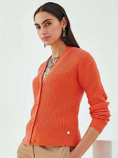 strickjacke-orange-856jrn-1.jpg