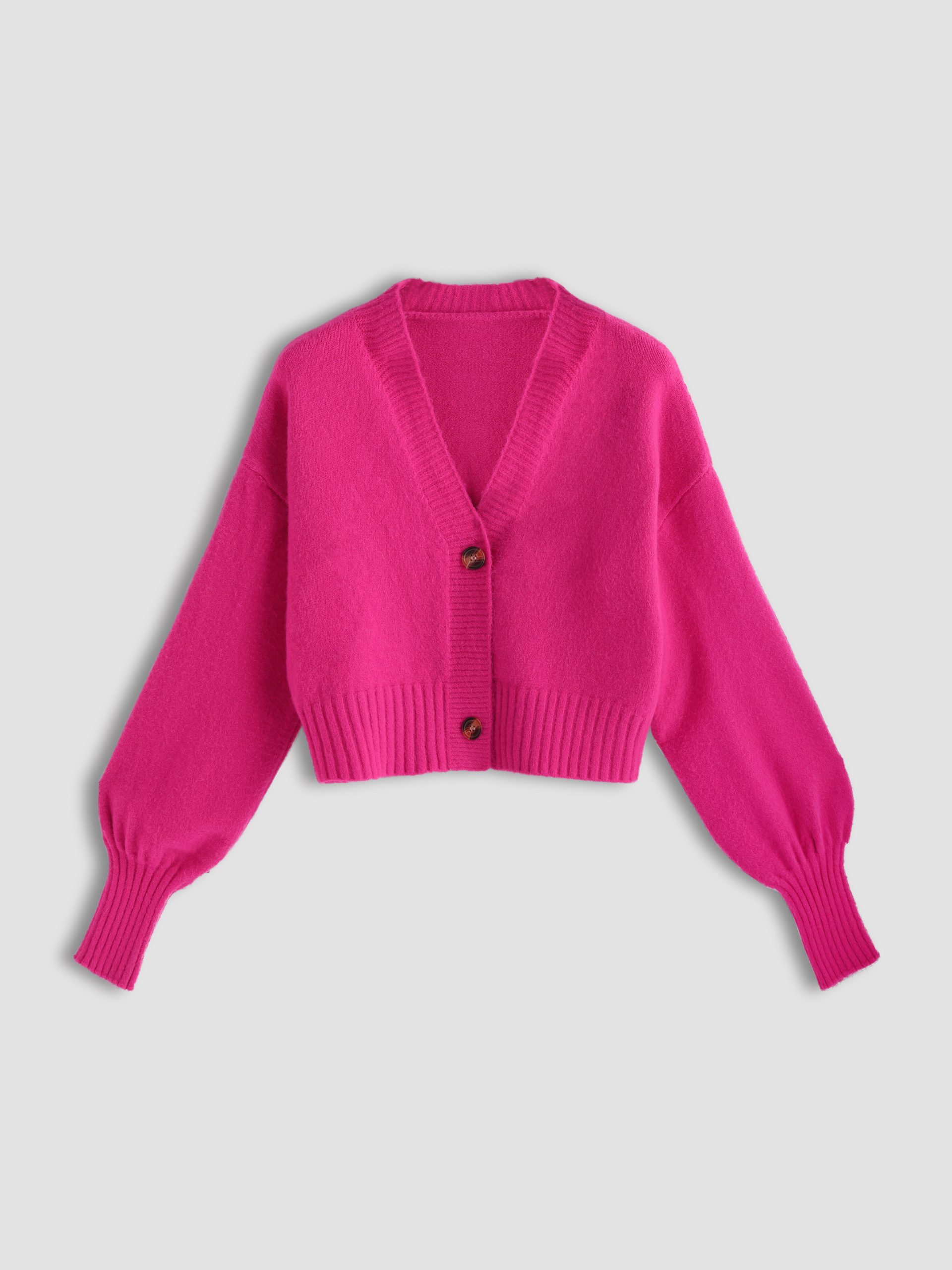 strickjacke-pink-448cpr-1.jpg