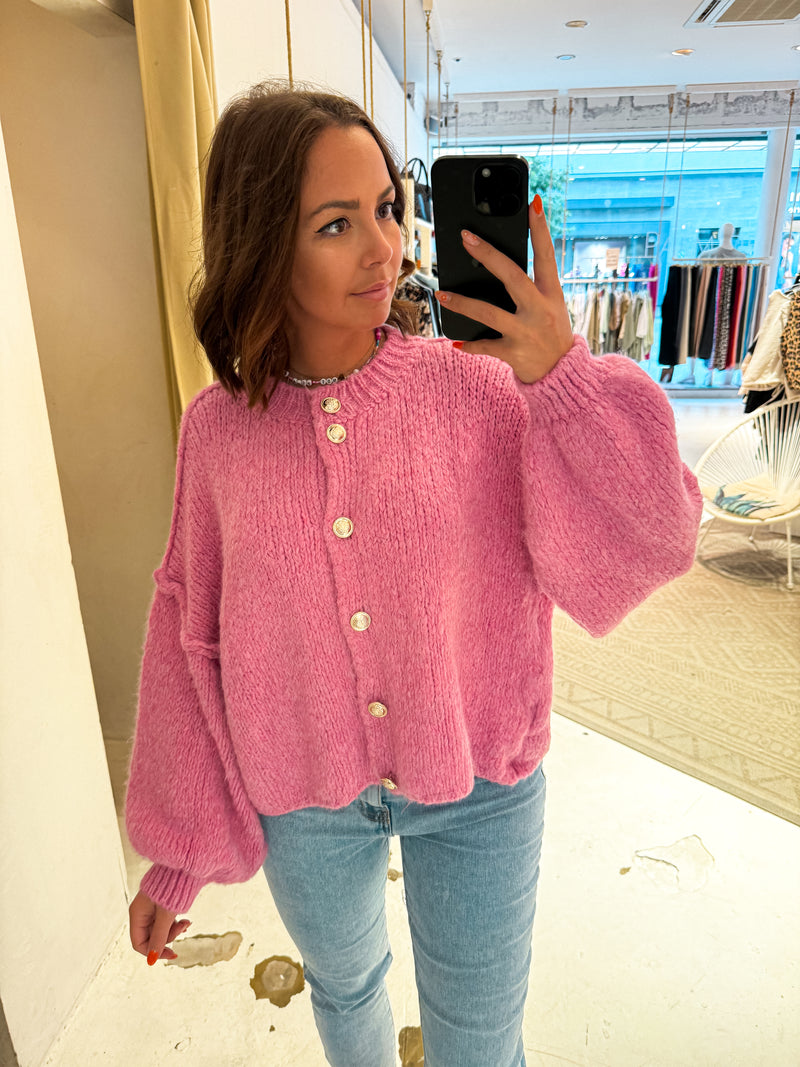 strickjacke-pink-515fog-1.jpg