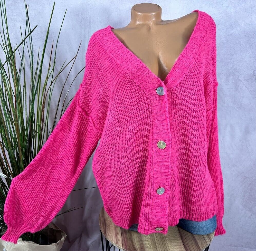 strickjacke-pink-705seg-1.jpg