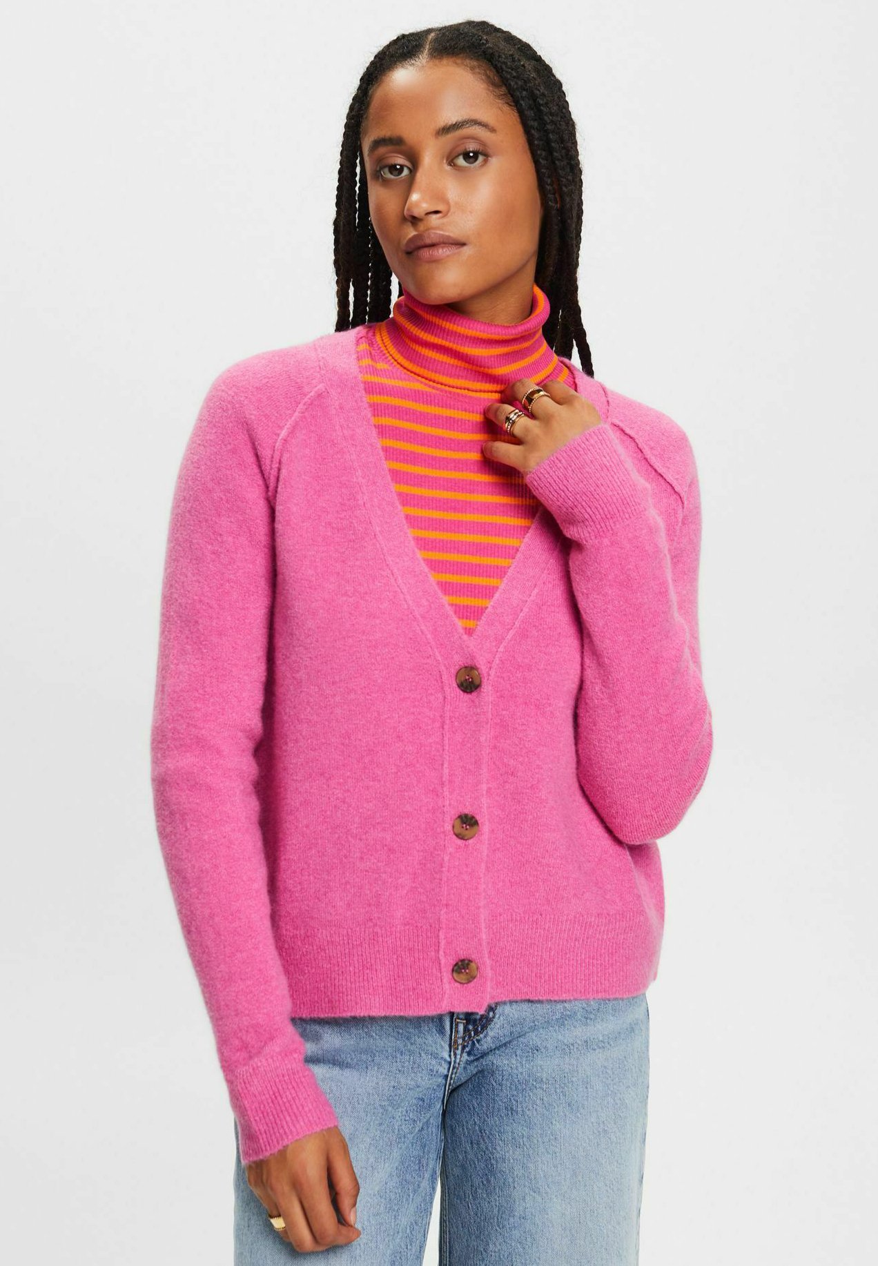 strickjacke-pink-833rhh-1.jpg