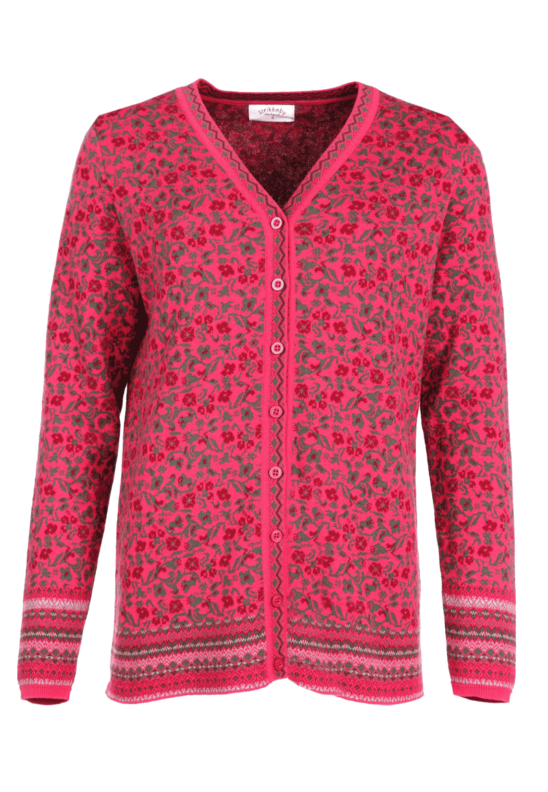 strickjacke-pink-835dki.png