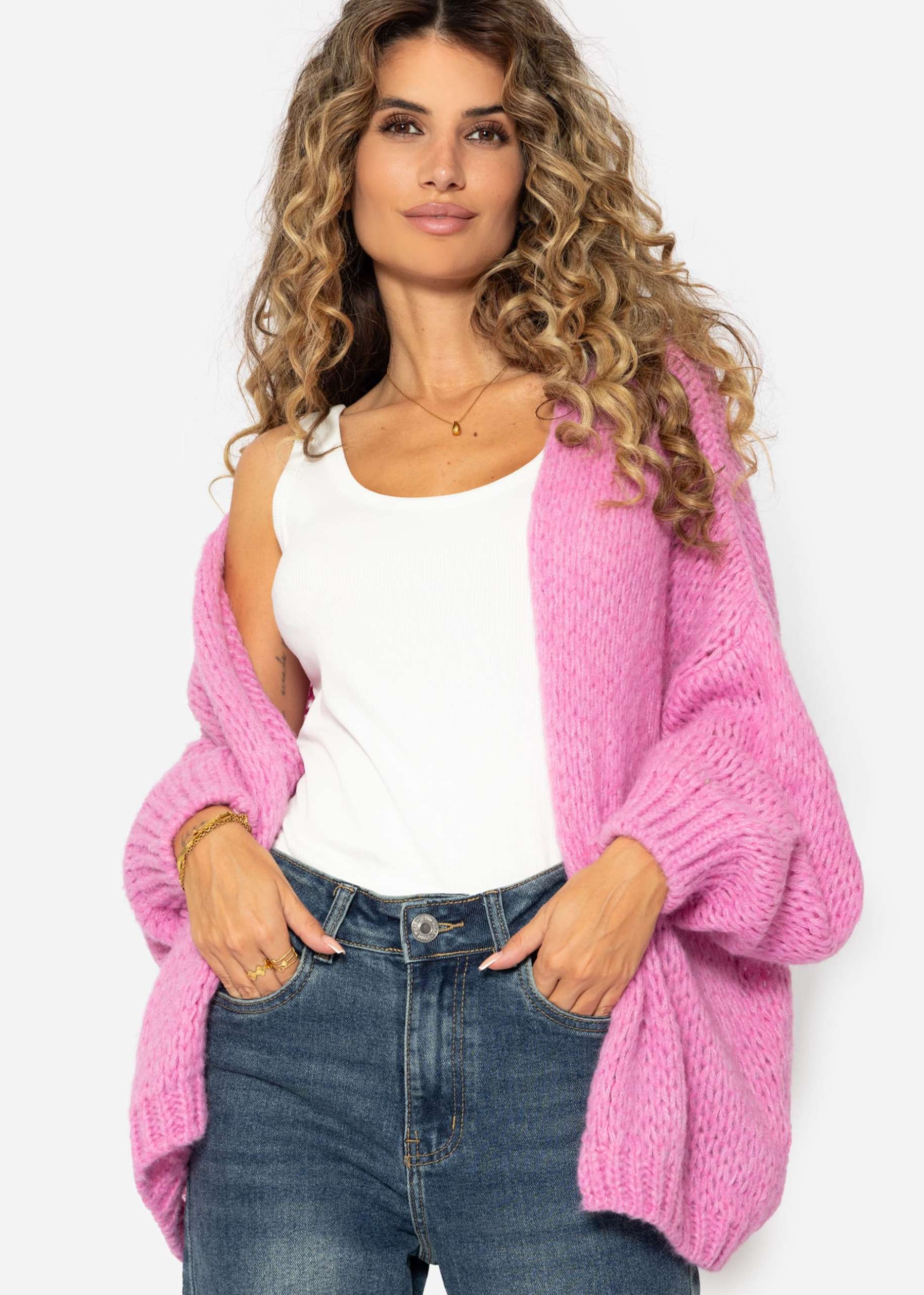 strickjacke-pink-870hdd-1.jpg