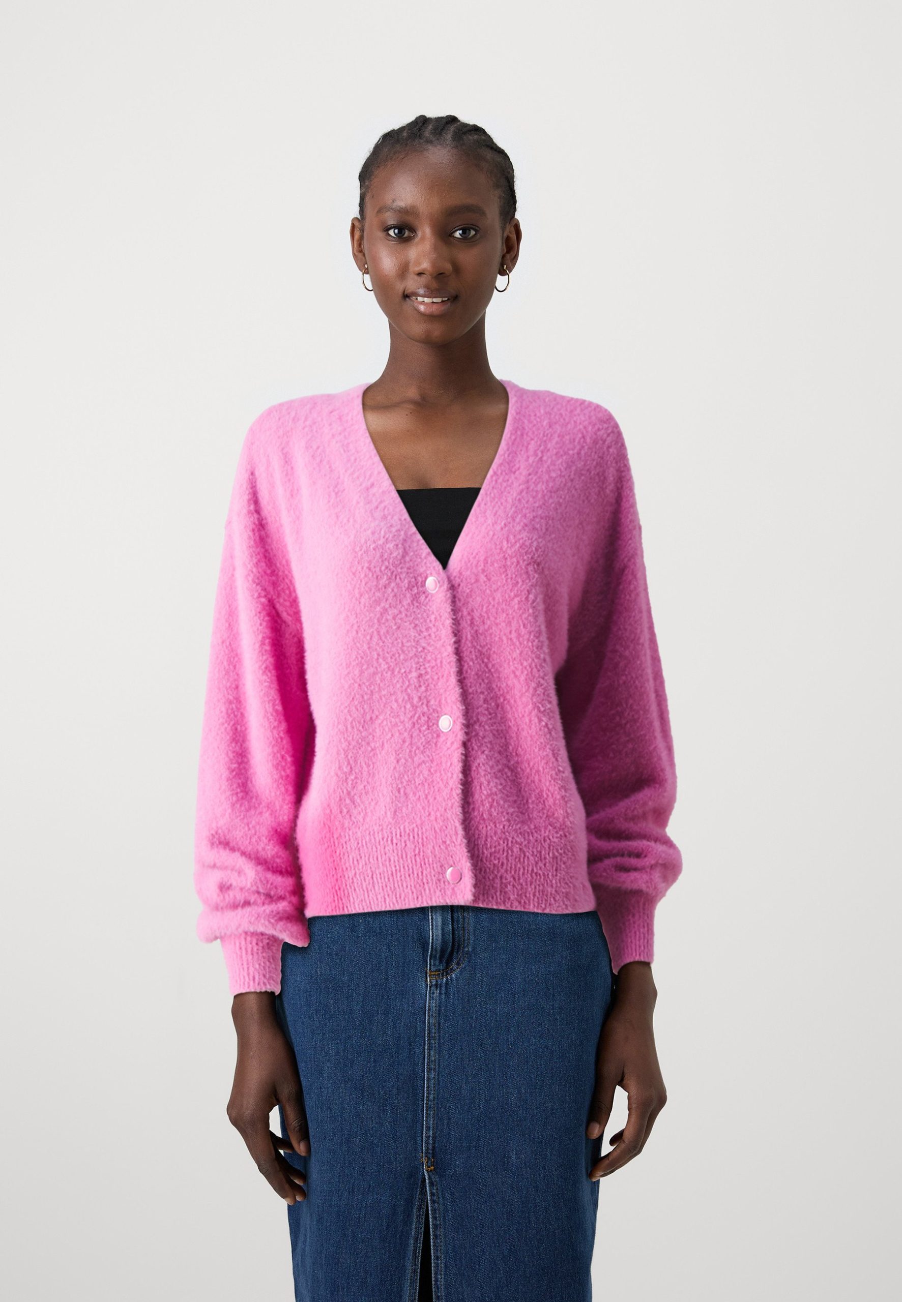 strickjacke-pink-961zbx-1.jpg