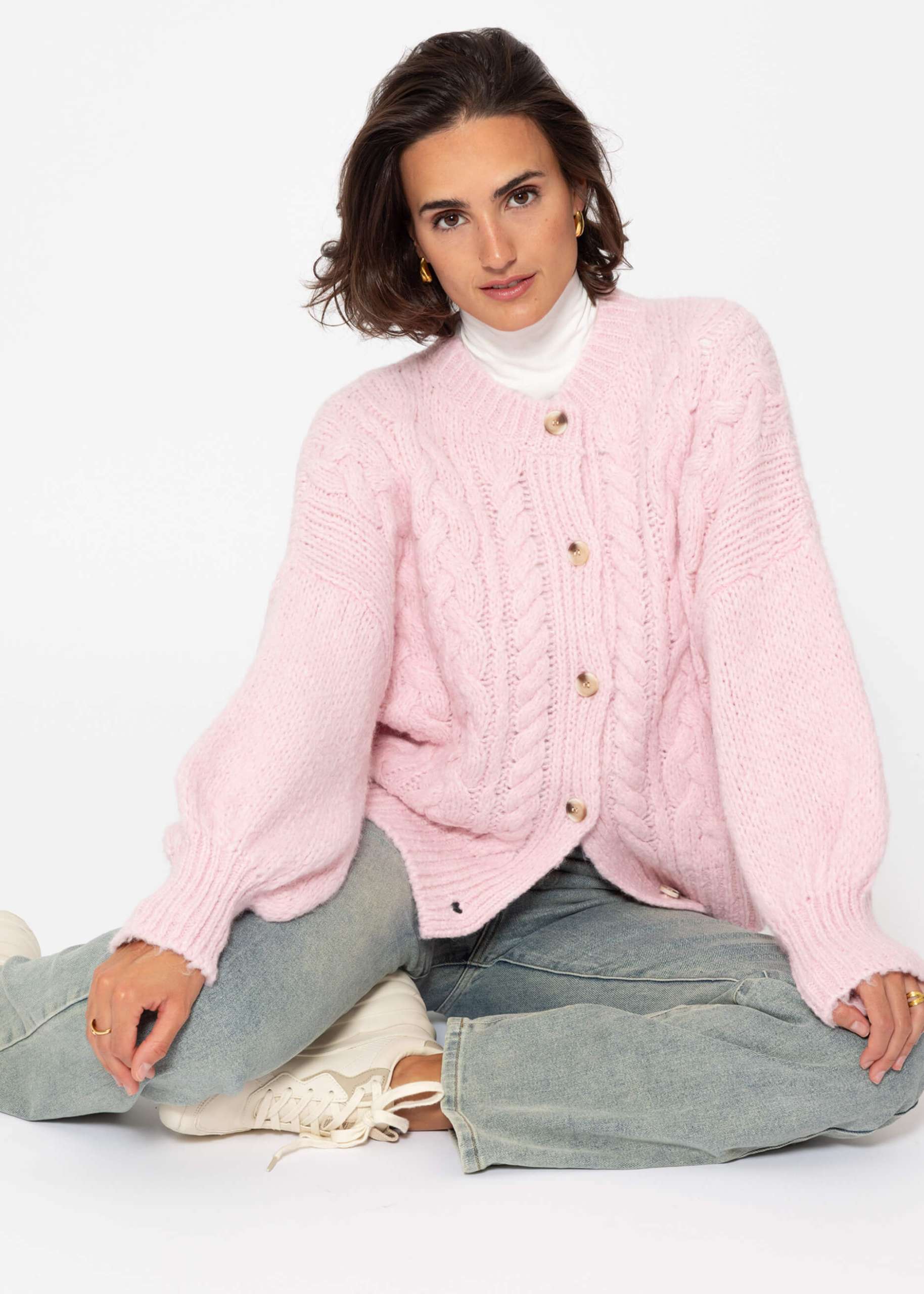 strickjacke-rosa-170hlu-1.jpg