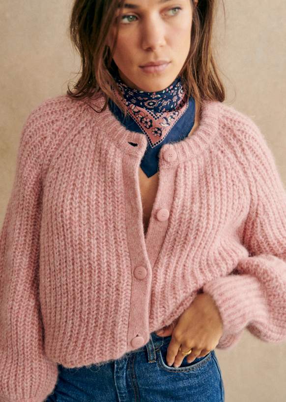 strickjacke-rosa-224xvw-1.jpg
