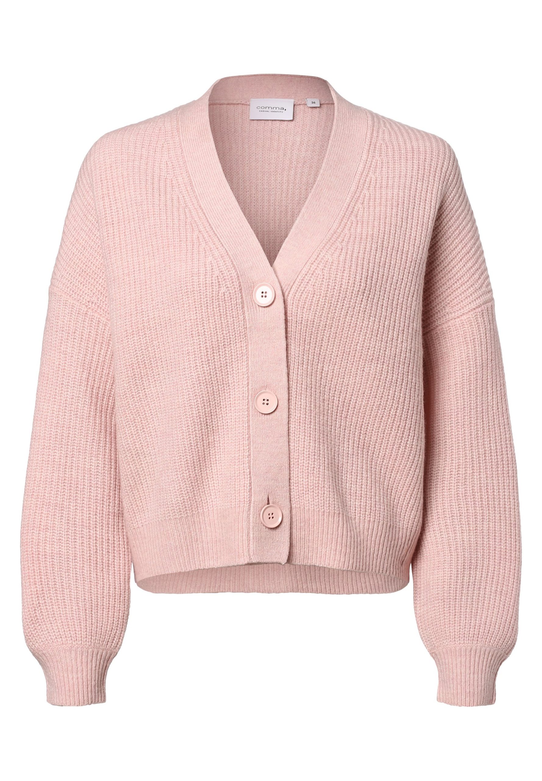 strickjacke-rosa-459fkv-1.jpg