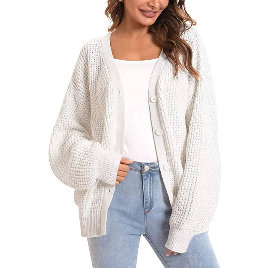 strickjacke-weiss-628cla.jpg