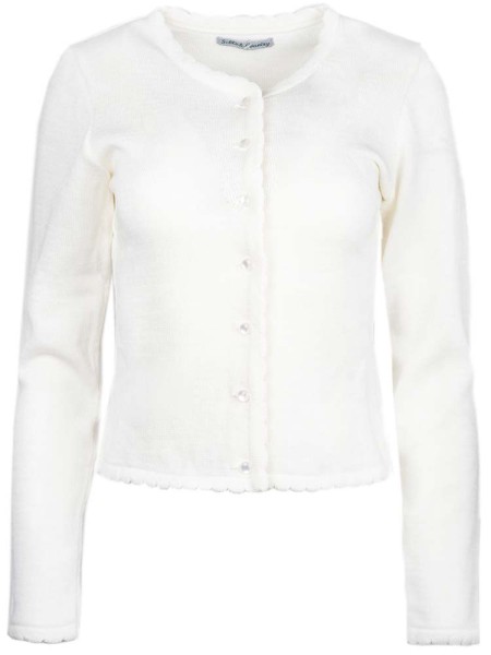 strickjacke-weiss-976ong.jpg