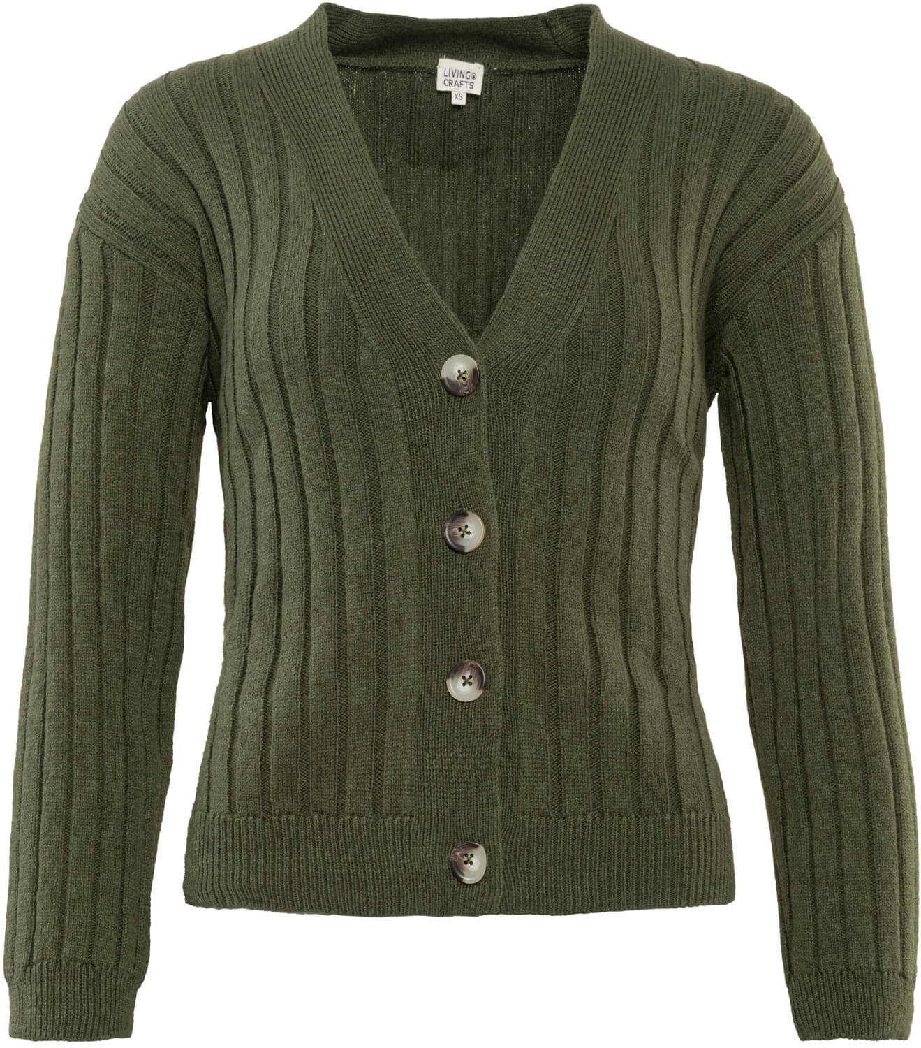 strickjacke-wolle-damen-448osr-1.jpg