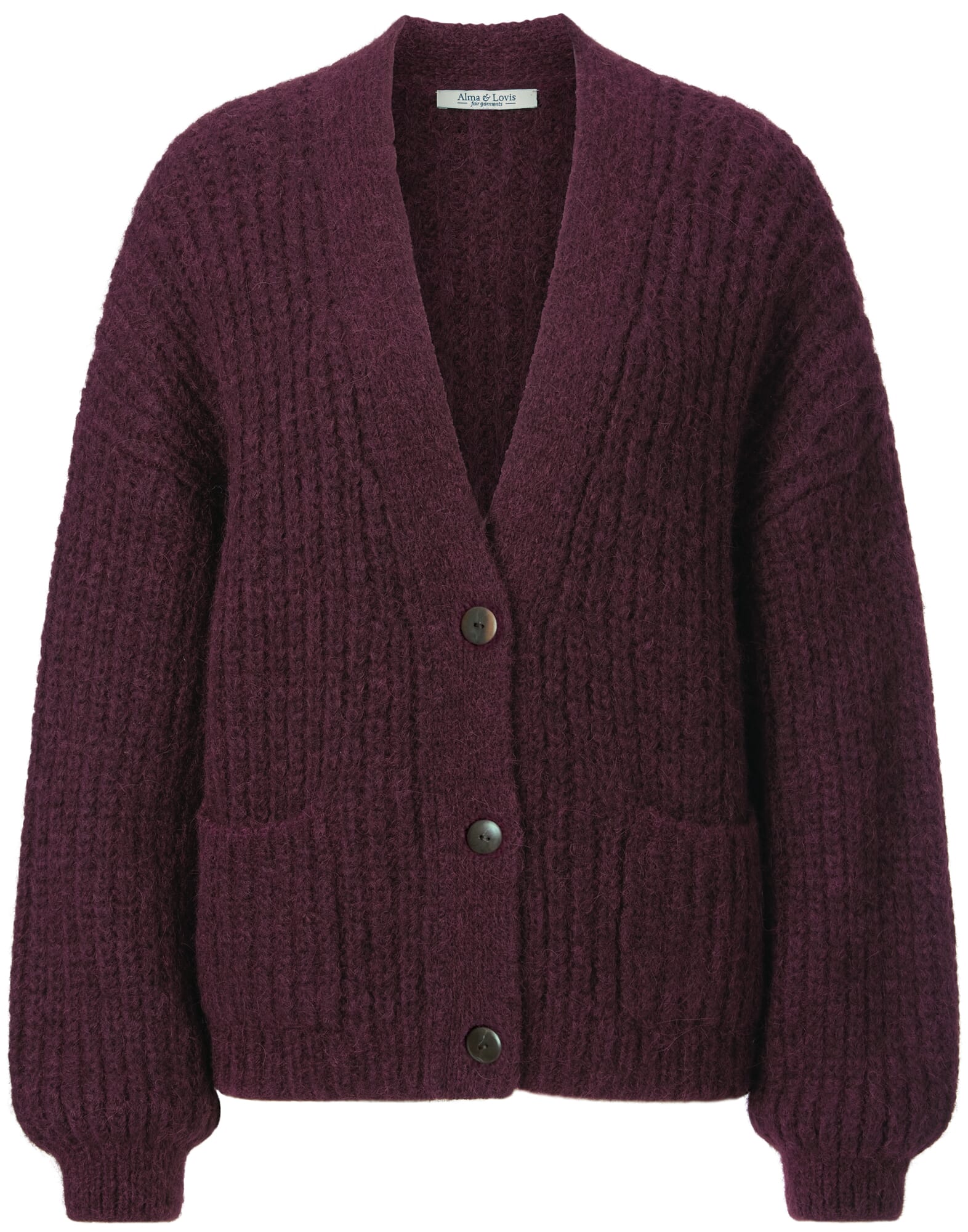 strickjacke-wolle-damen-551bnp-1.jpg