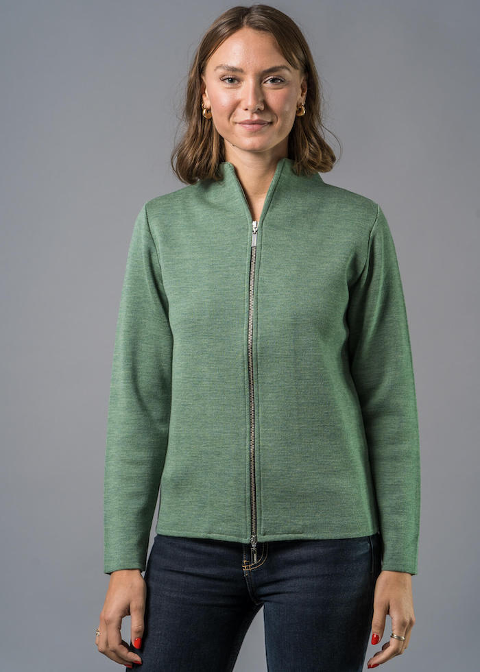 strickjacke-wolle-damen-595eeo-1.jpg