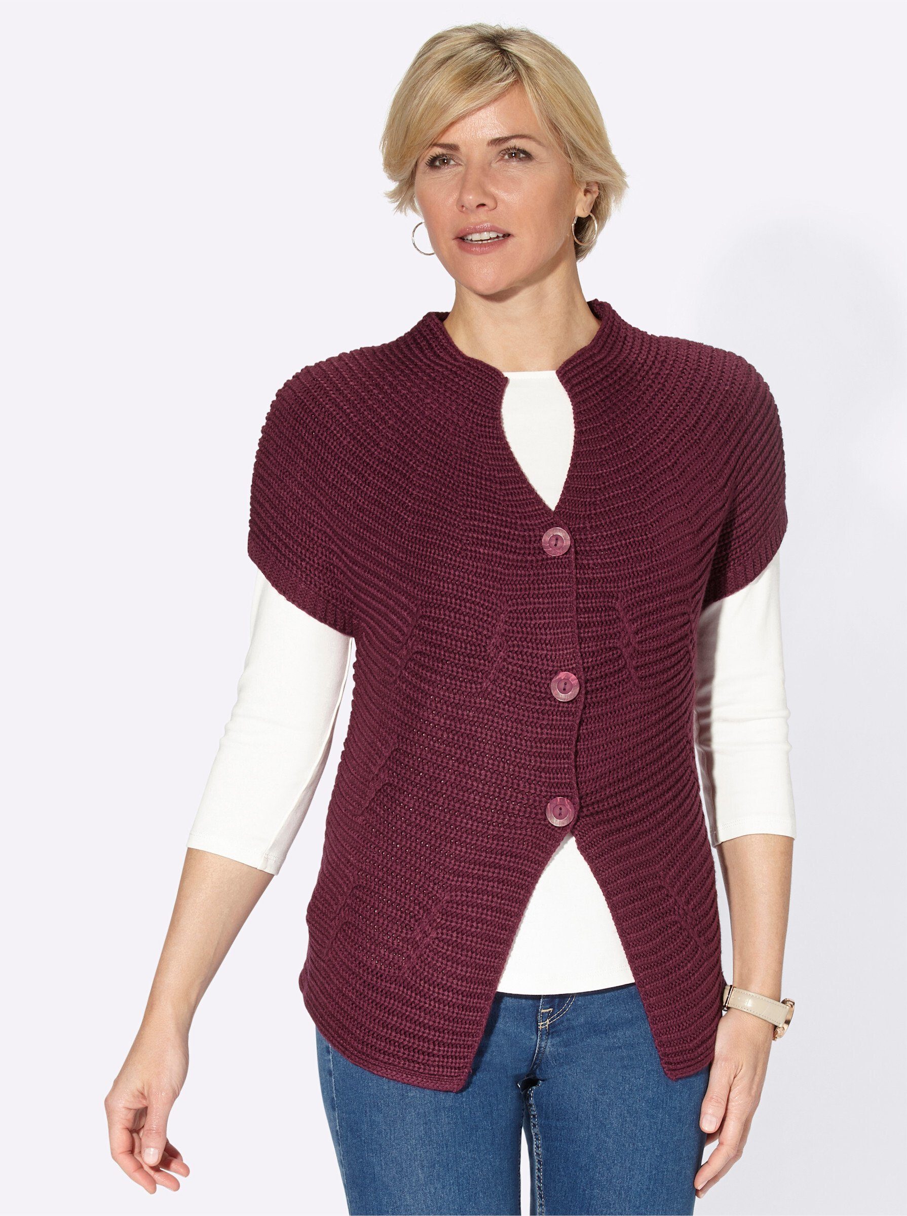 strickwesten-damen-381mvk-1.jpg