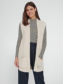 strickwesten-damen-534kbs-1.jpg