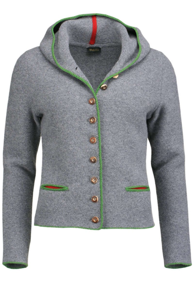 trachten-strickjacke-damen-138rxa-1.jpg