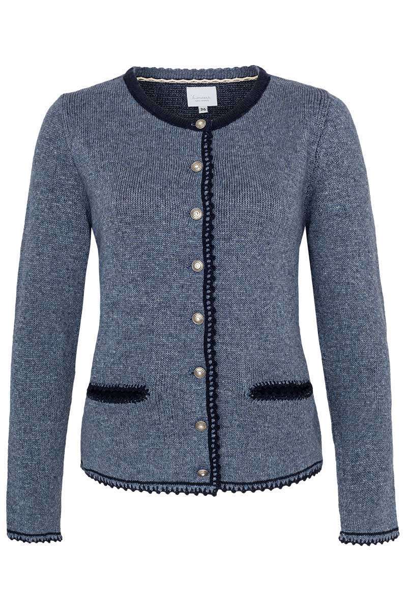 trachten-strickjacke-damen-360rzv-1.jpg