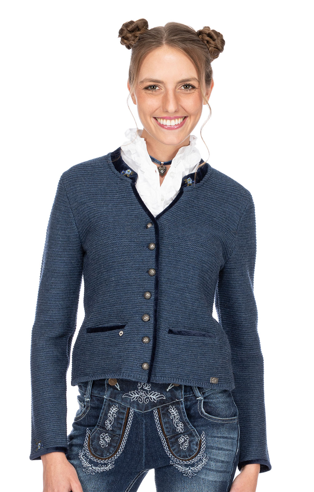 trachten-strickjacke-damen-441ljf-1.jpg