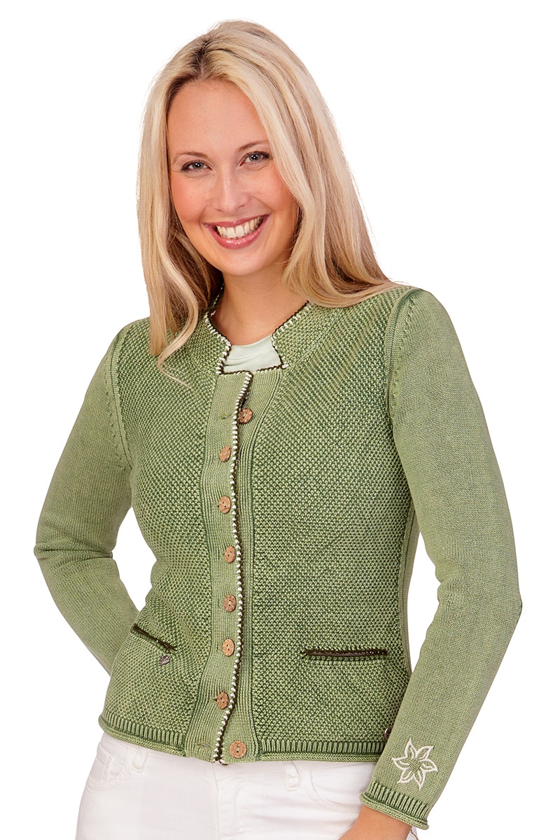 trachten-strickjacke-damen-456zrx-1.jpg