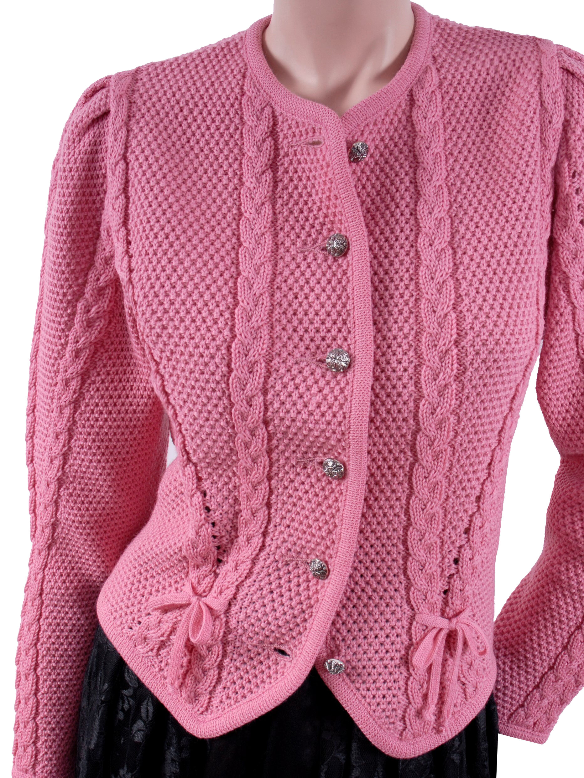 trachten-strickjacke-damen-571swj-1.jpg