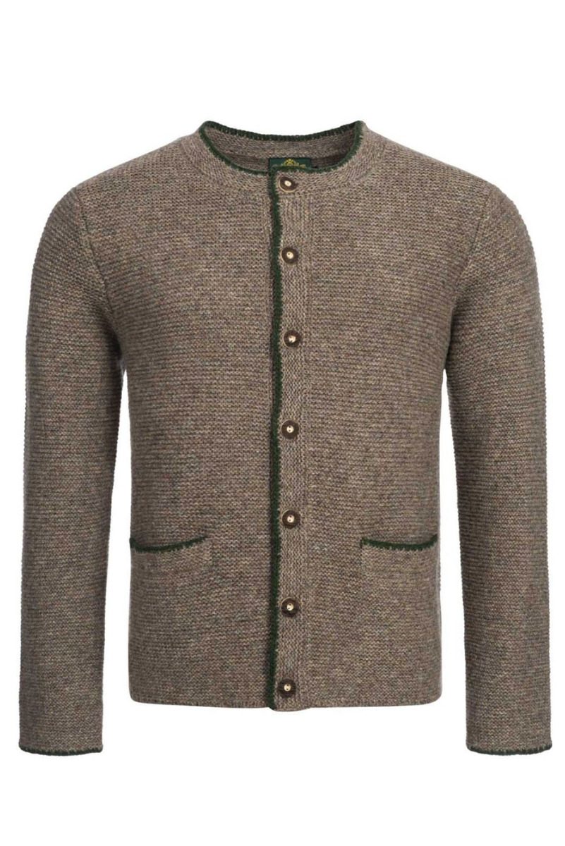 trachten-strickjacke-herren-267zxy-1.jpg