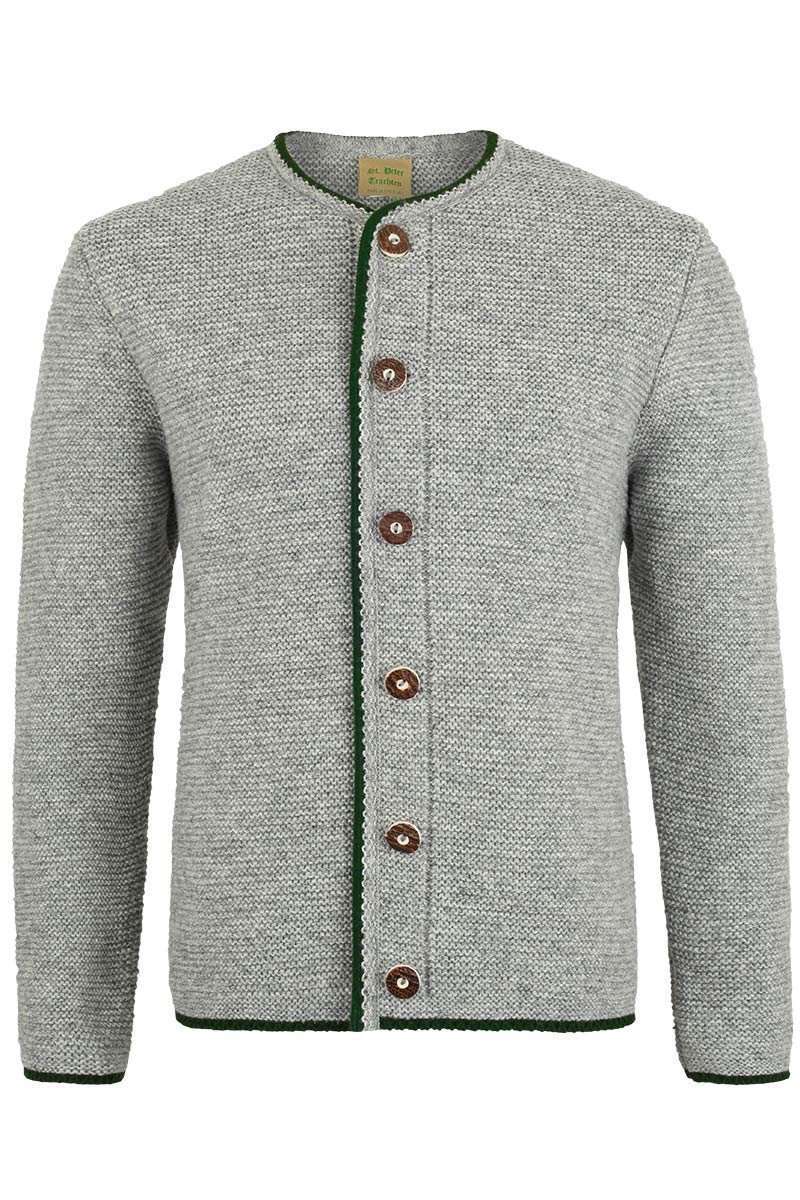 trachten-strickjacke-herren-276tgc-1.jpg