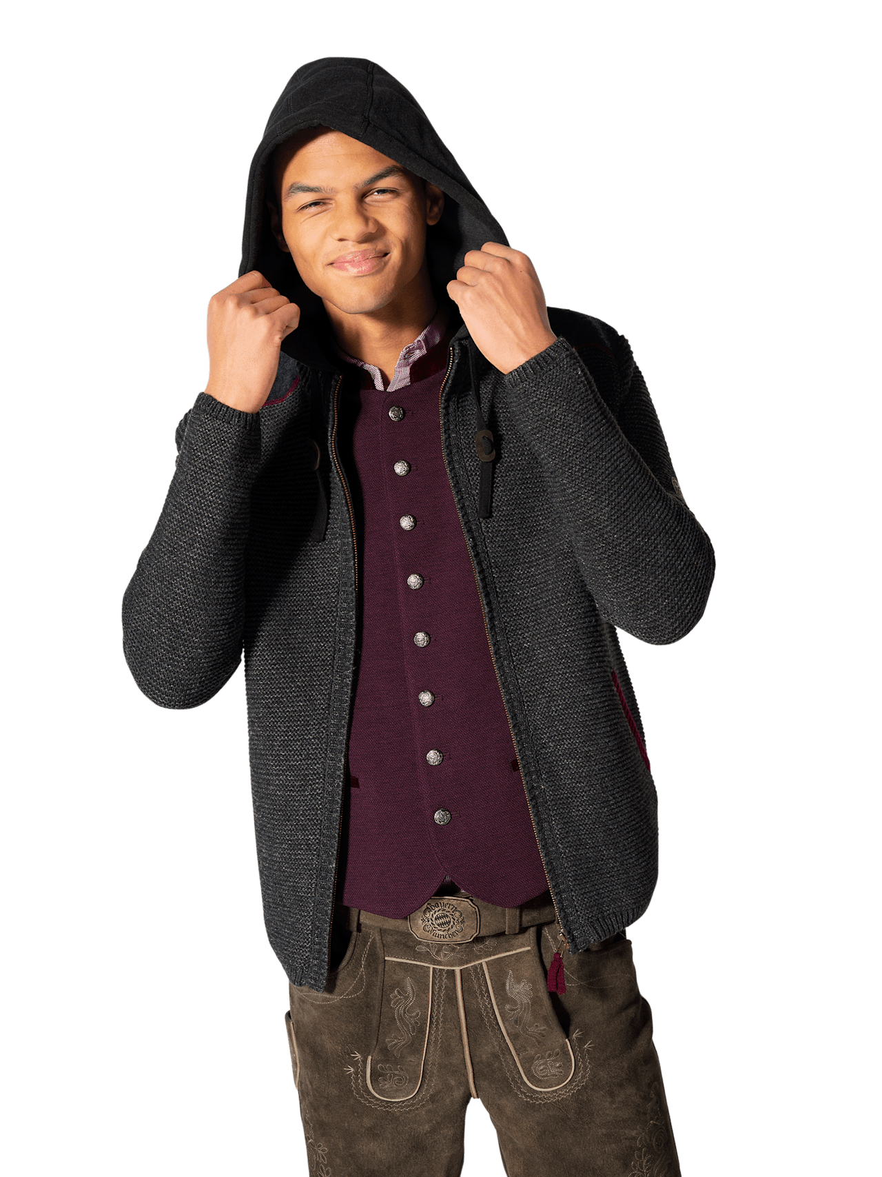 trachten-strickjacke-herren-287nek.png