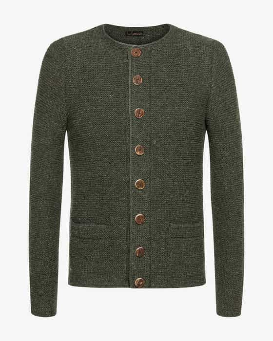 trachten-strickjacke-herren-338yqx-1.jpg