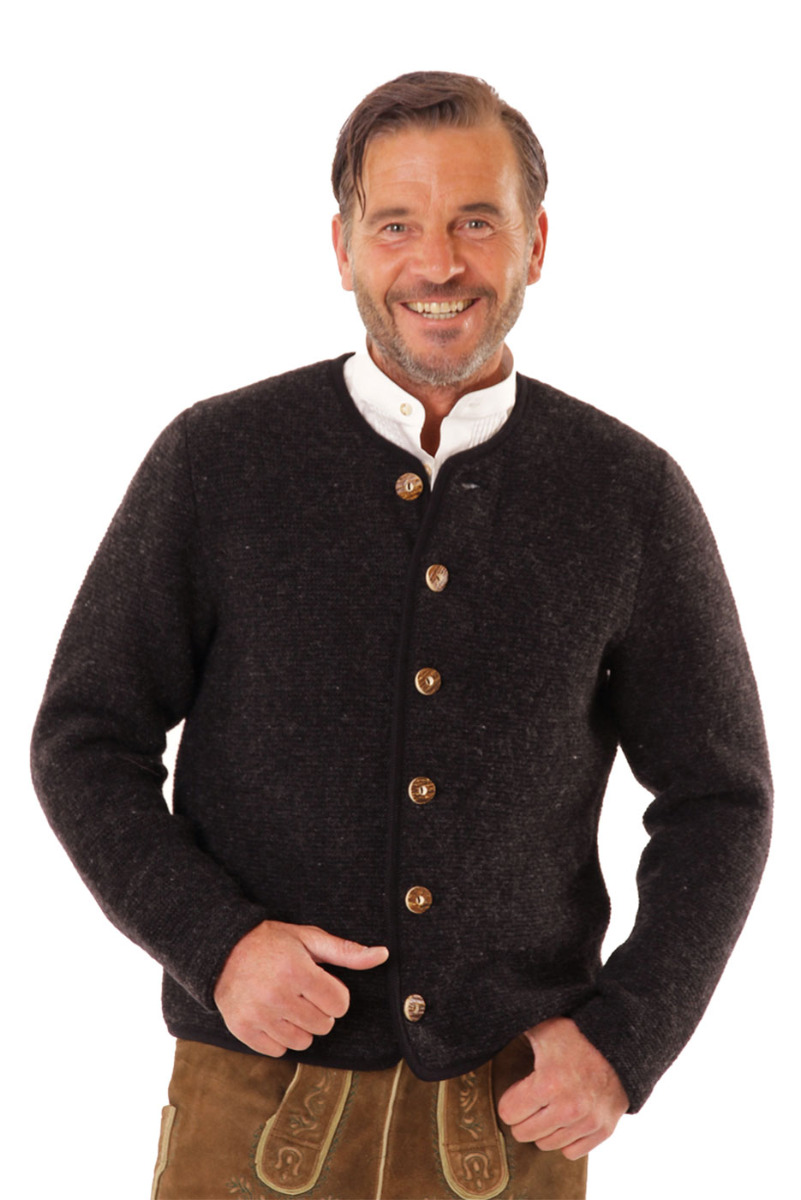 trachten-strickjacke-herren-340rmr-1.jpg