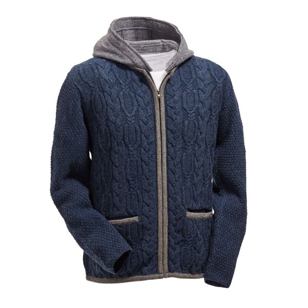 trachten-strickjacke-herren-608dun-1.jpg
