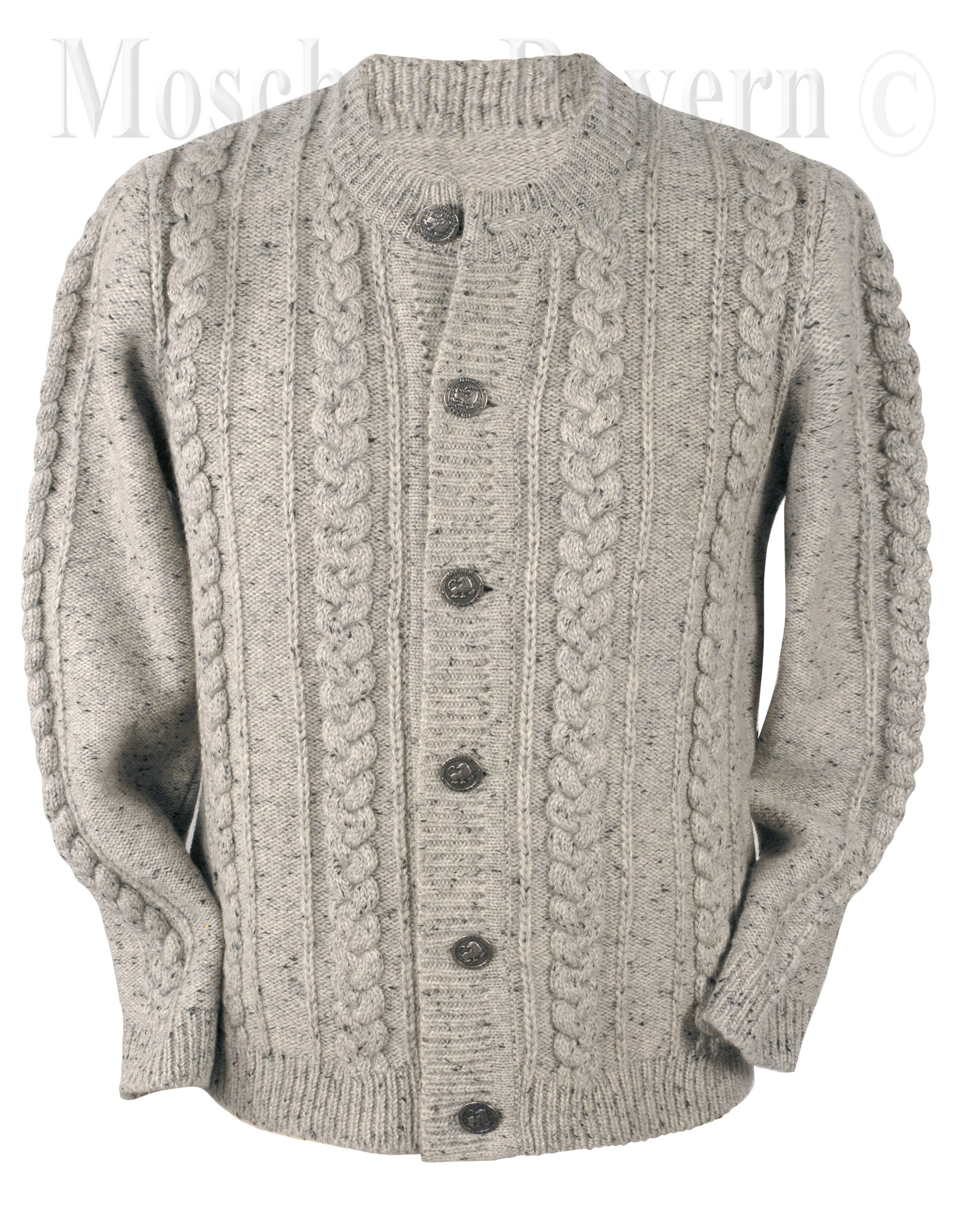 trachten-strickjacke-herren-705mhj-1.jpg