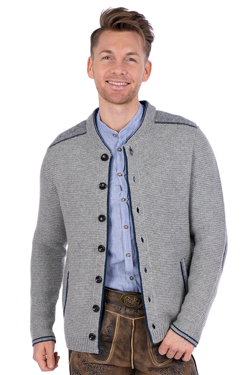 trachten-strickjacke-herren-833guc-1.jpg