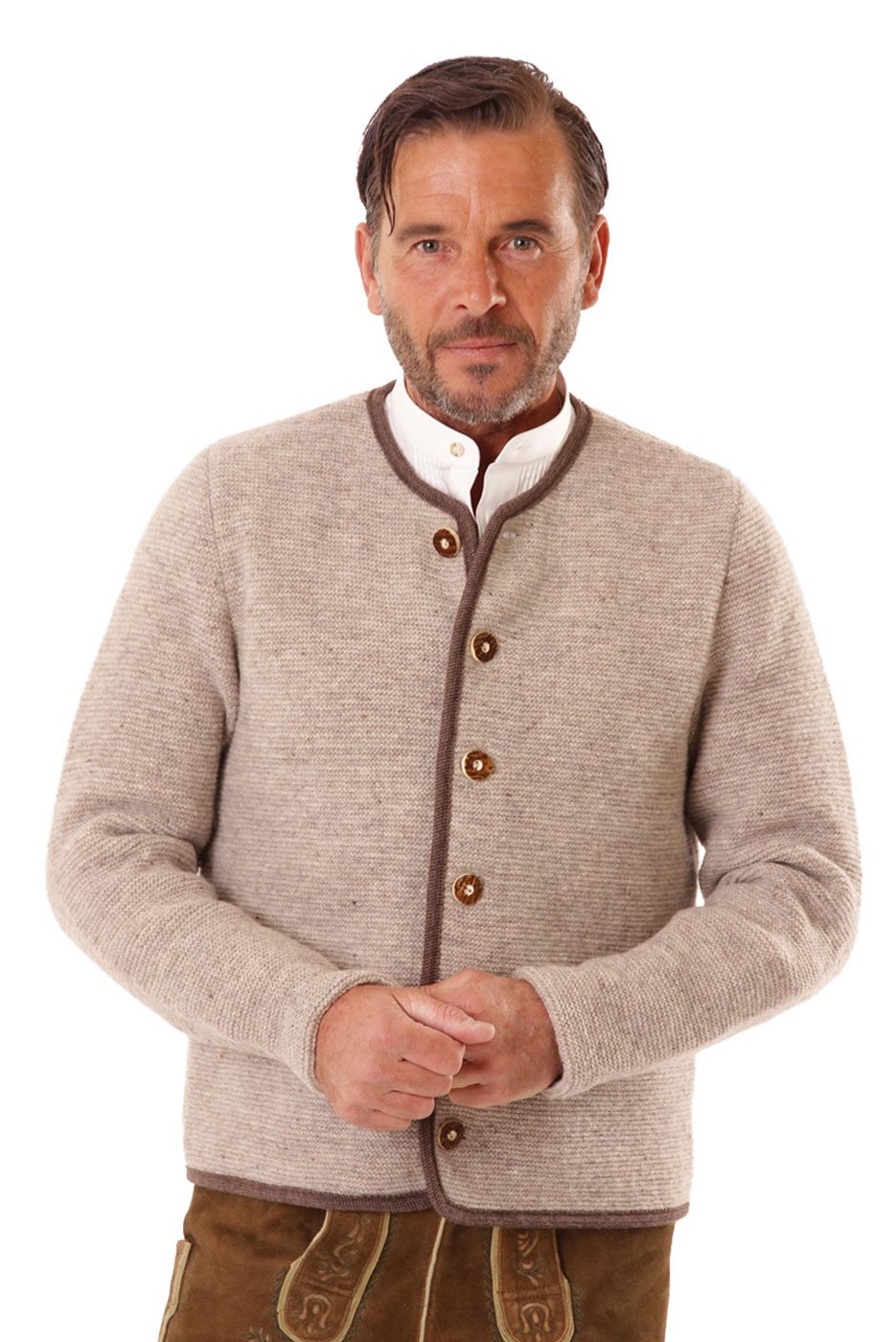 trachten-strickjacke-herren-883xhq-1.jpg