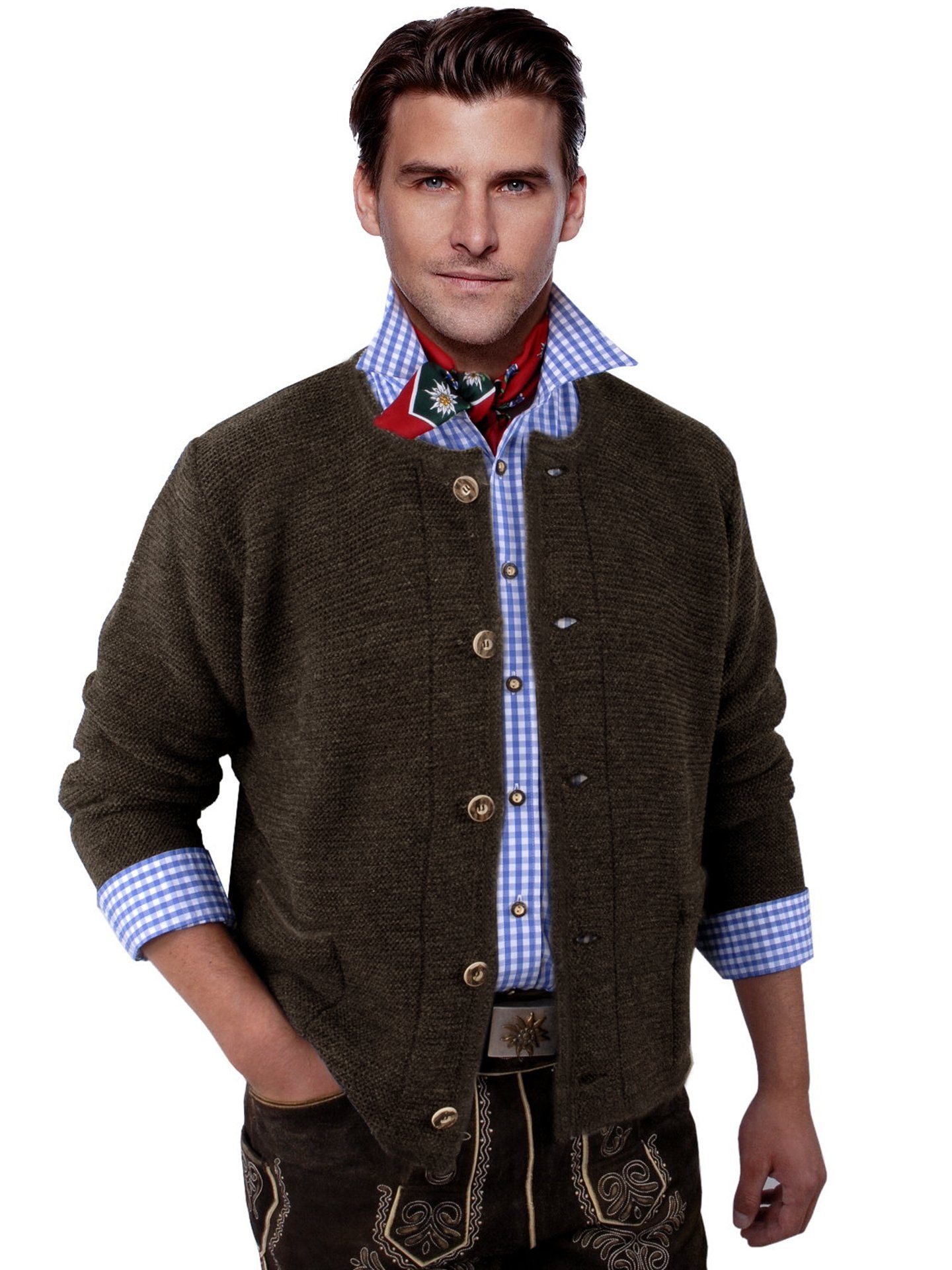 trachten-strickjacke-herren-980seg-1.jpg