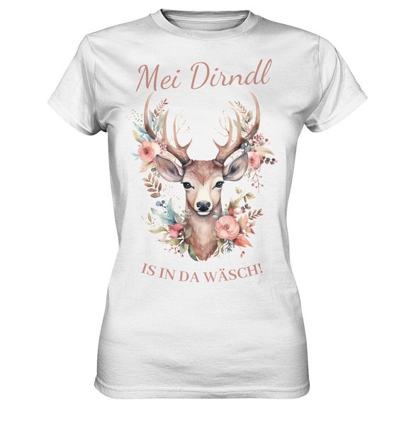 trachtenshirt-damen-973kfx-1.jpg