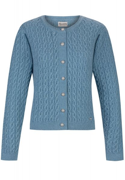 trachtenstrickjacke-damen-021ujp-1.jpg