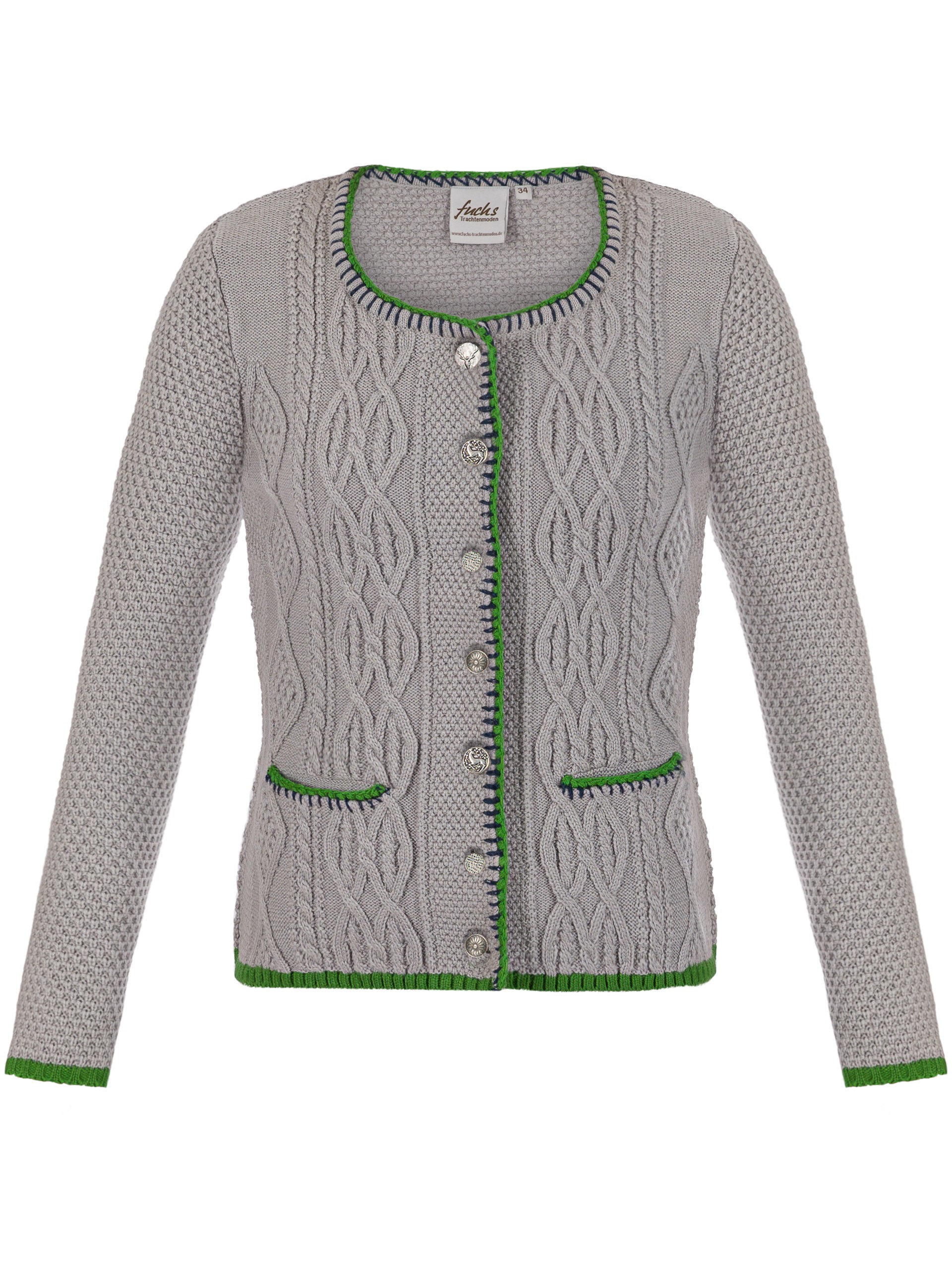 trachtenstrickjacke-damen-076cur-1.jpg
