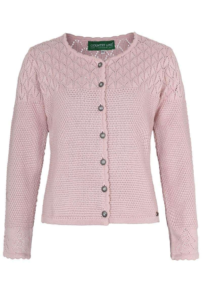 trachtenstrickjacke-damen-494frg-1.jpg